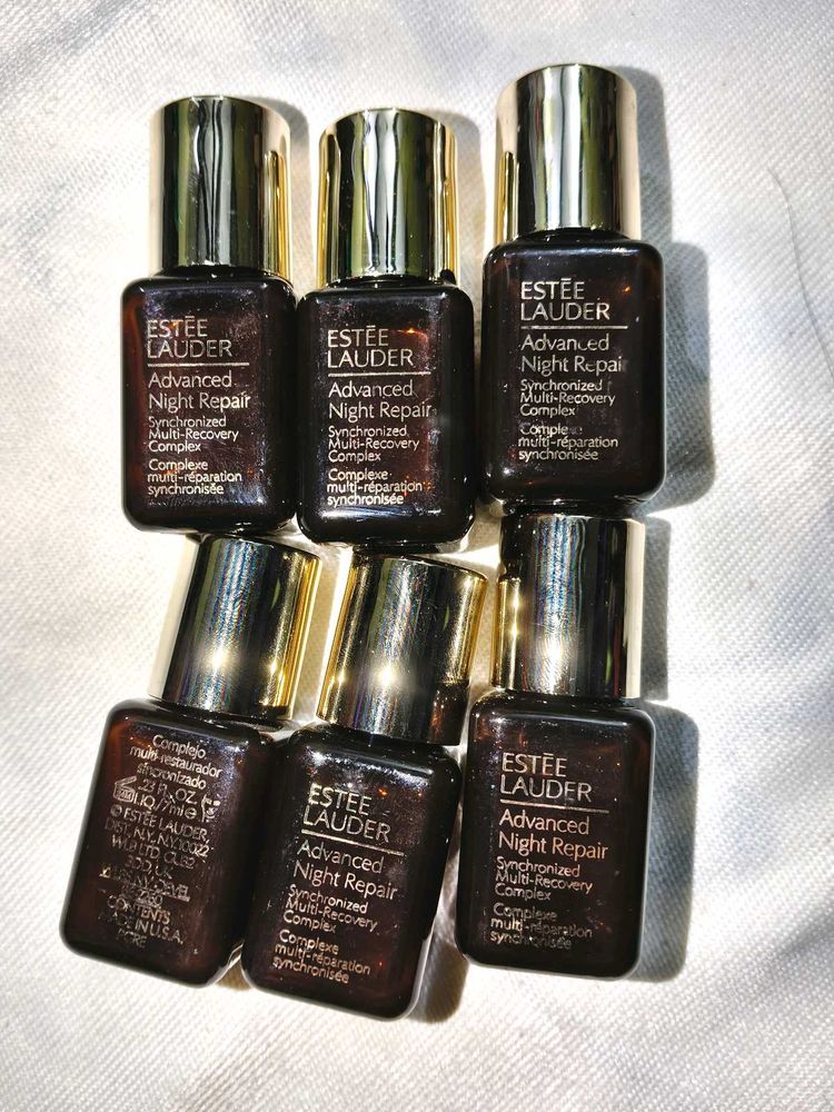 Estee Lauder Advanced Night Repair Serum