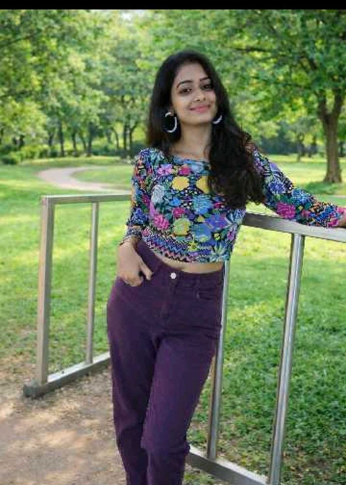 Top and pant ( combo)🎉🎉
