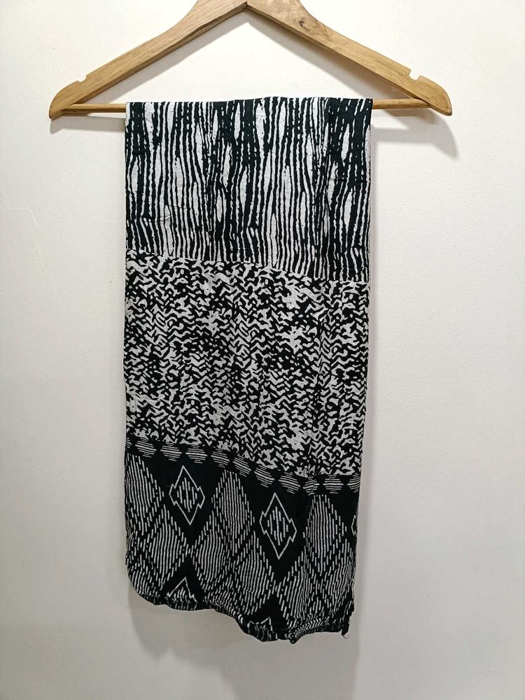 Beach 🏖️Wrap Skirt