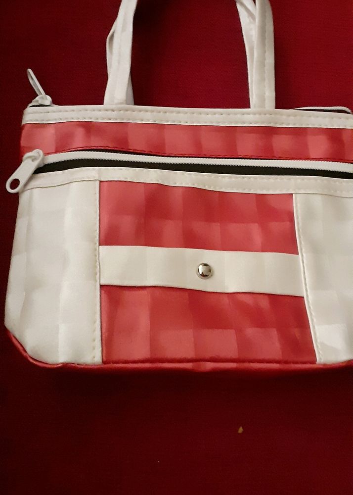 🆕🆕 Small Bag