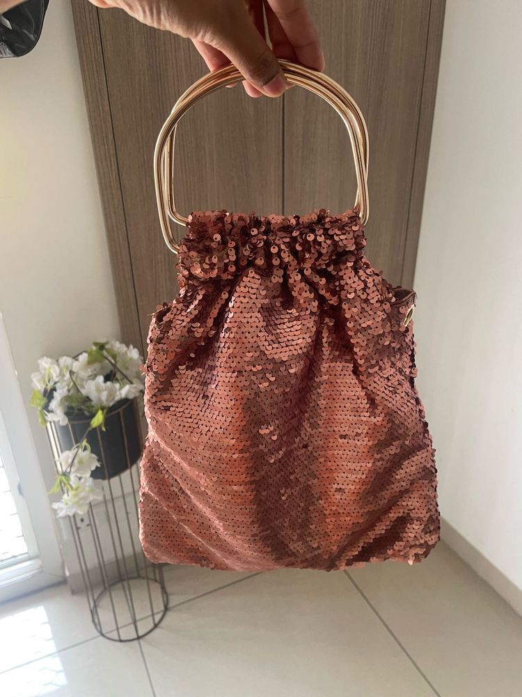 SPLASH Party Sling