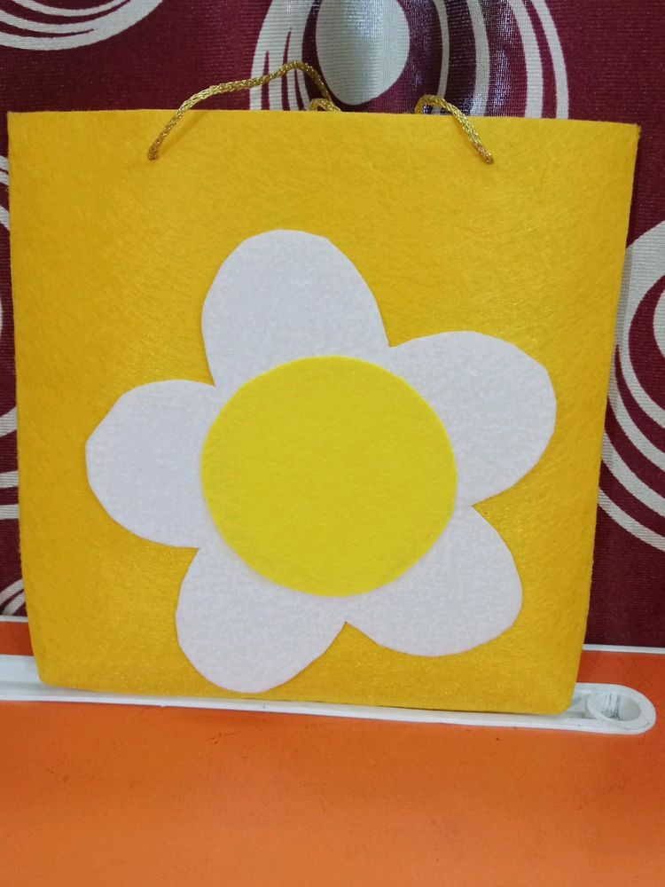 Goodies Bag