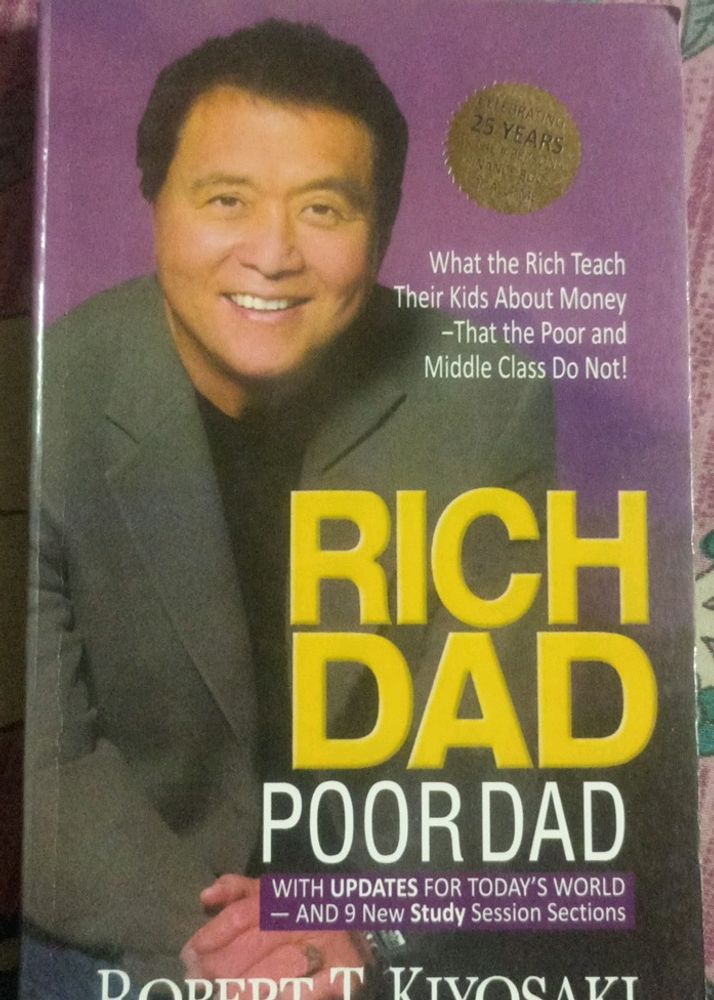 This Is Book For Expenses &amp;Income