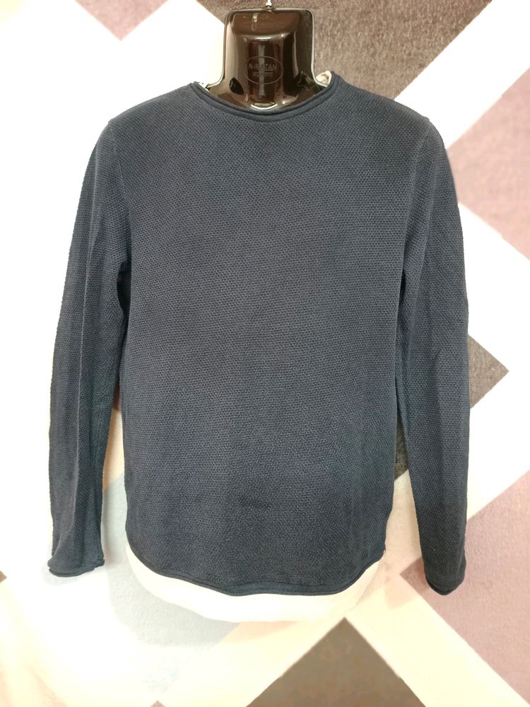 T-shirts For Men