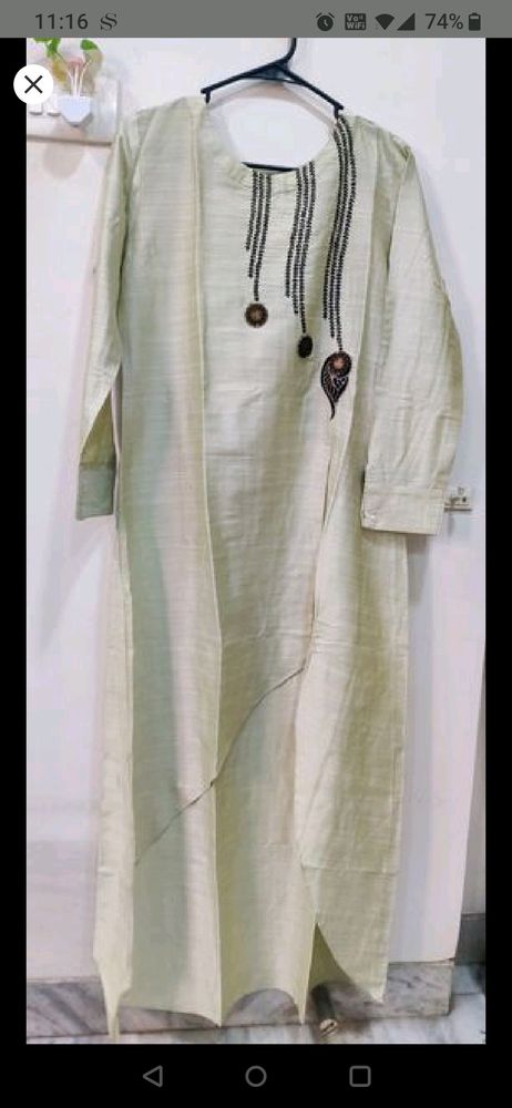 Designer Kurti