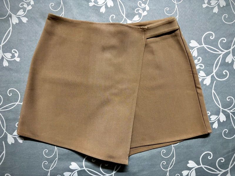 FOREVER 21 Mini Skort