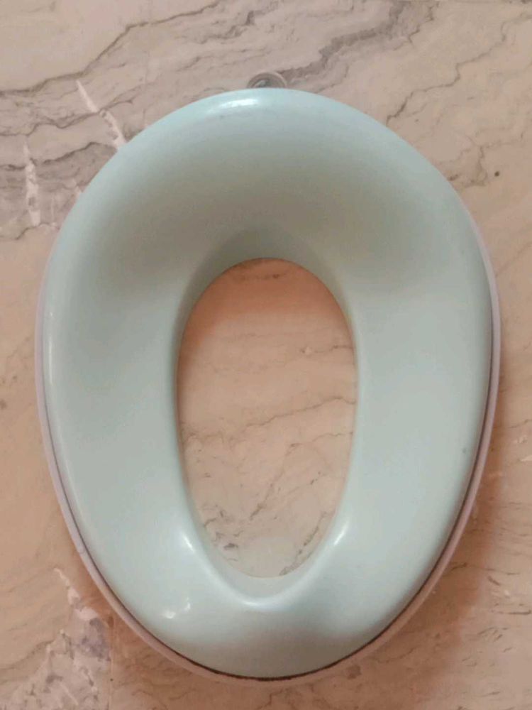 Baby Toilet Seat