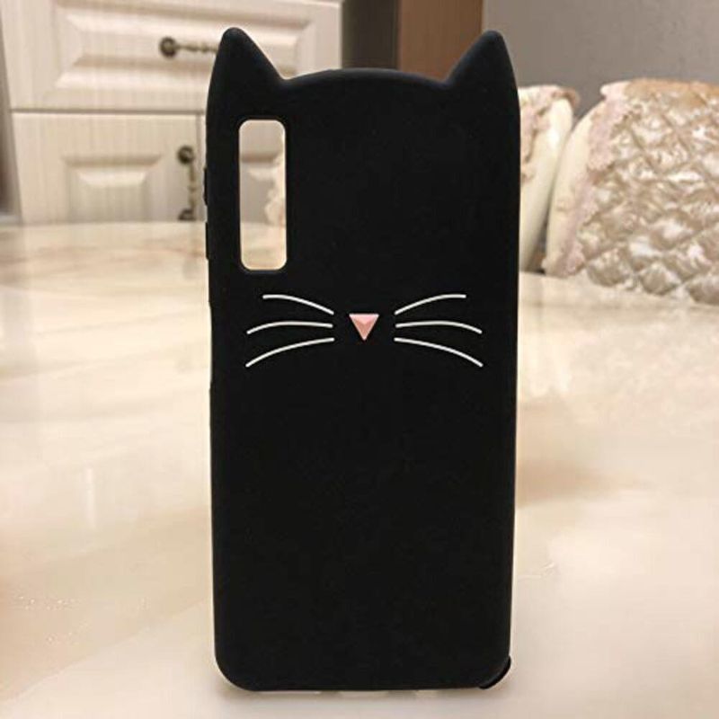 Phone Cover 🥳