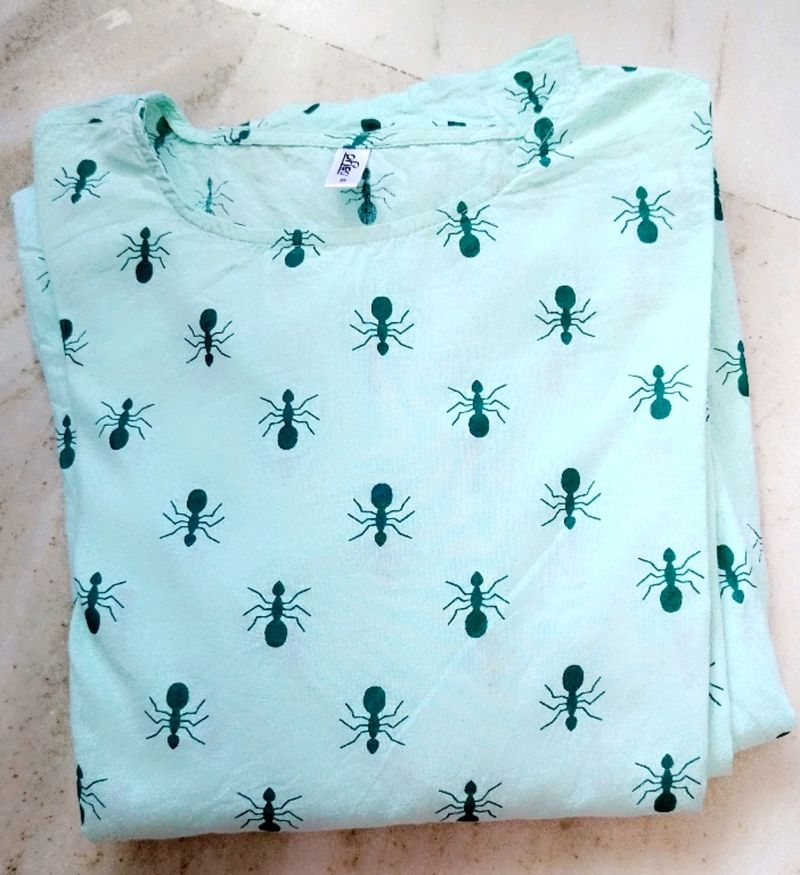 🌿Summer Friendly🌿