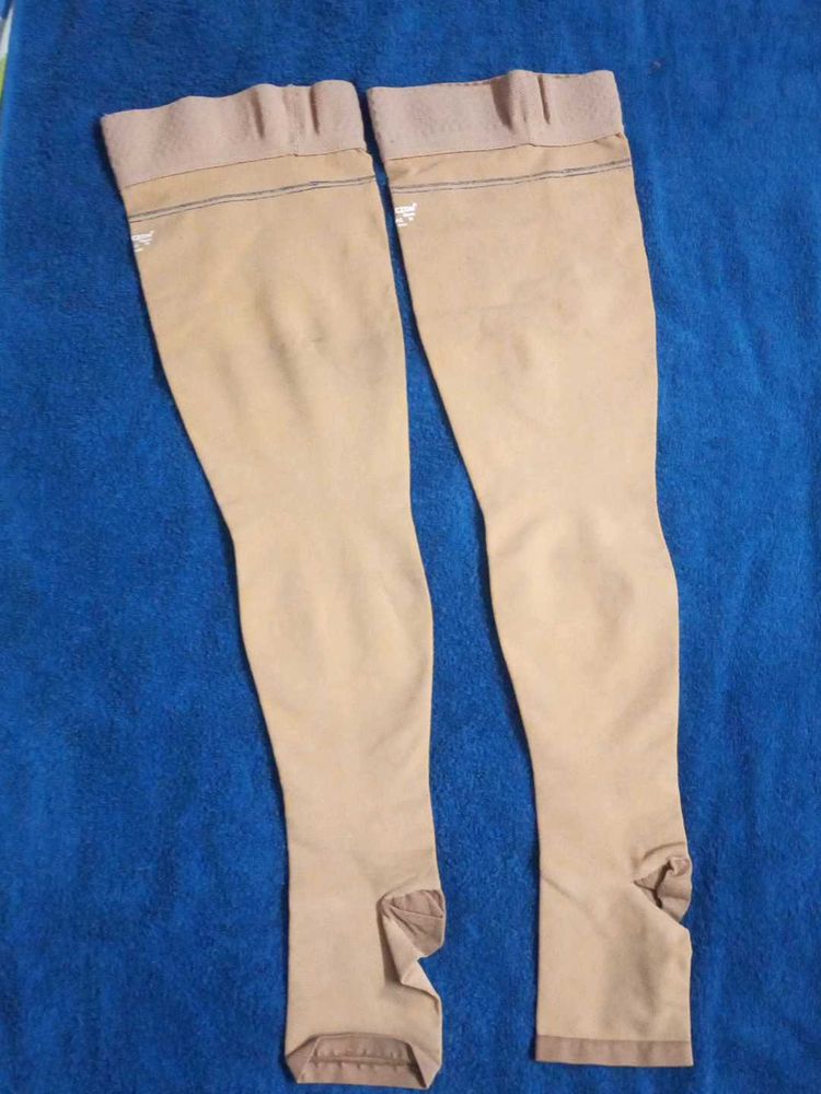 Comprezon Varicose Vein Stockings