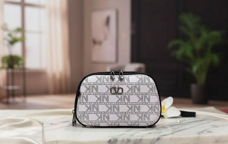 NK Stylish Pouch
