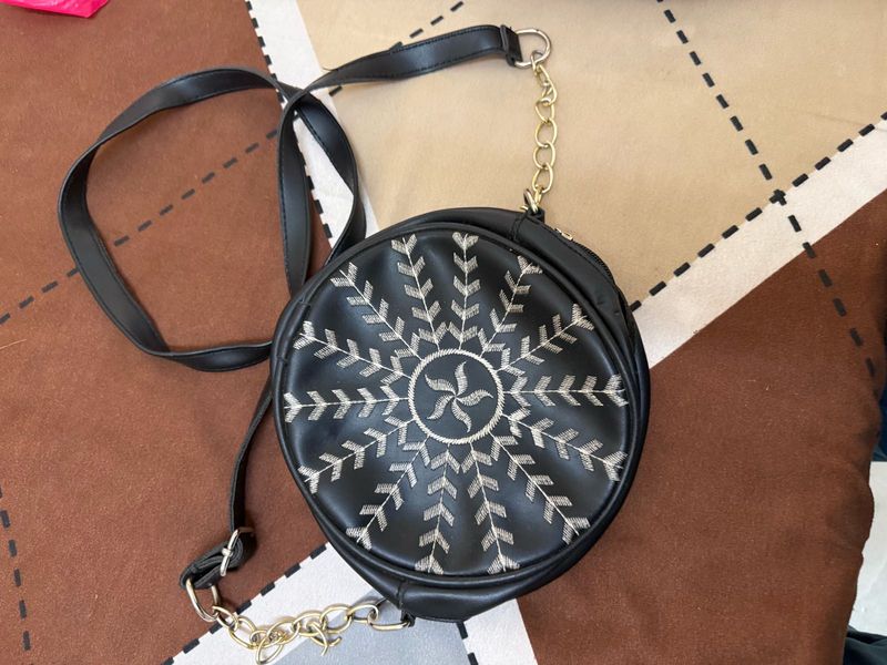 Sling Bag🥰