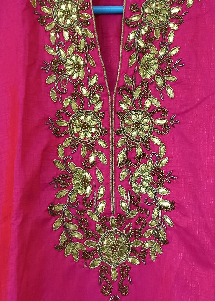 Festival Ware