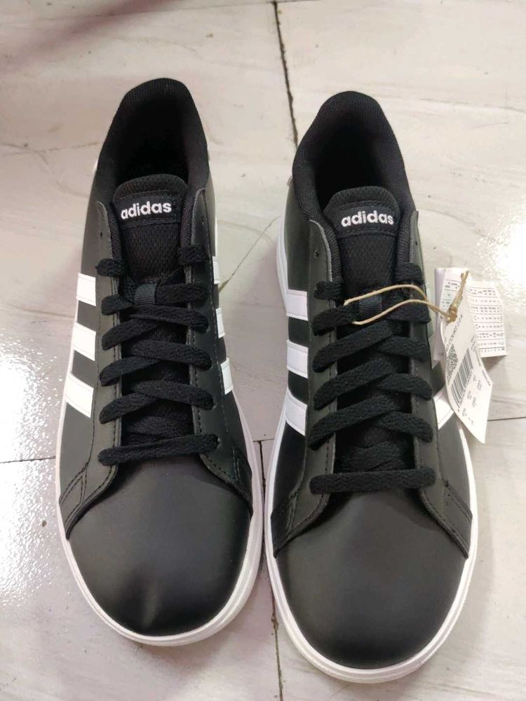 Adidas Casual Shoes