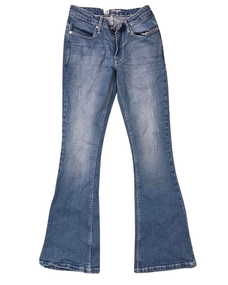 low rise y2k jeans