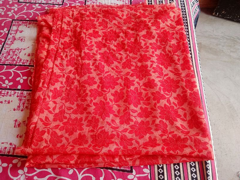 Dress Material for Kurti