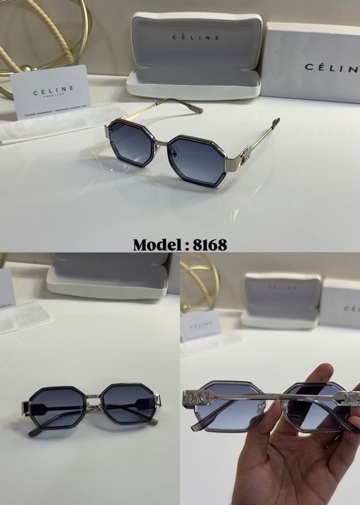 Stylish Celine Sunglasses