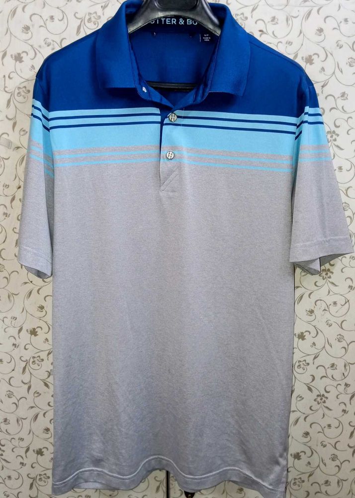 Cutter &amp; Buck Dry Fit Tshirt