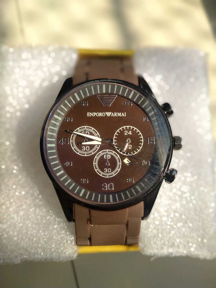 Mens Watch