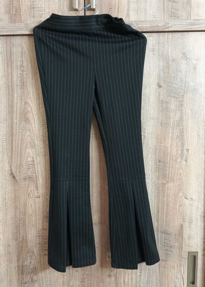 WOMEN'S FORMAL PANTS