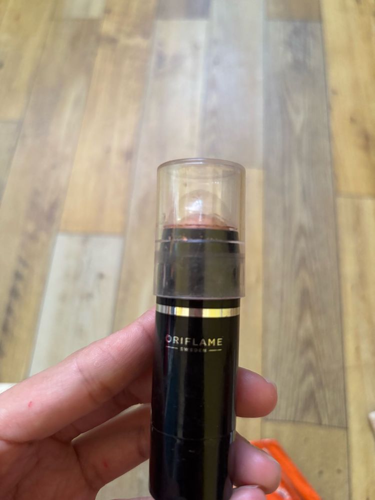 Oriflame Lipstick