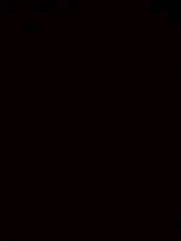 Test P1