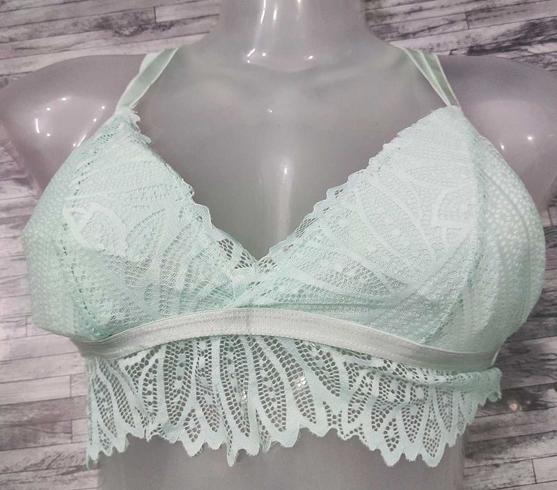 32 D sinsay look 🧡
