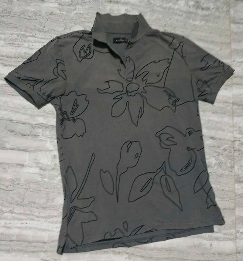 TShirt Men