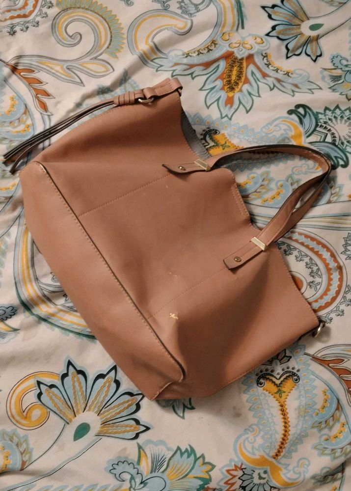 tote bag for female.