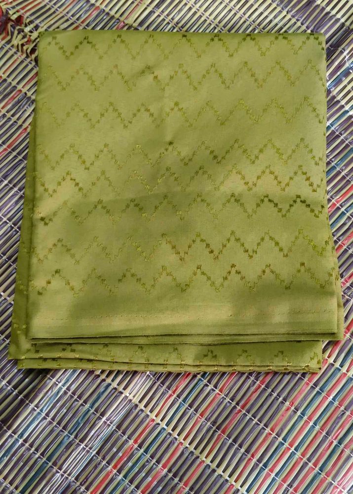 blouse material