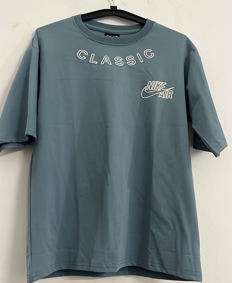 Nike Air Classic T-Shirt