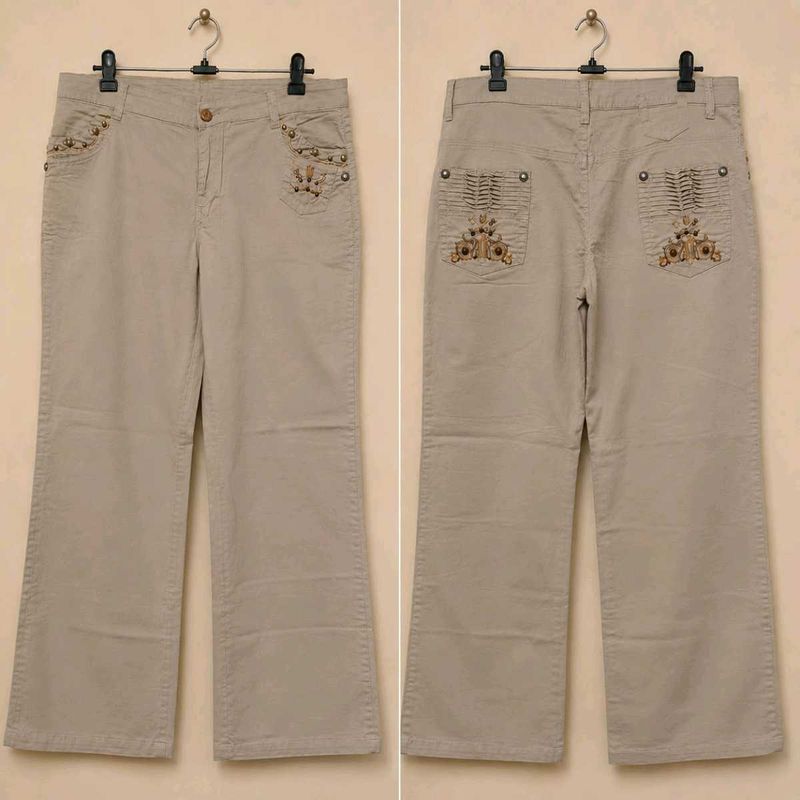 Women's Pant