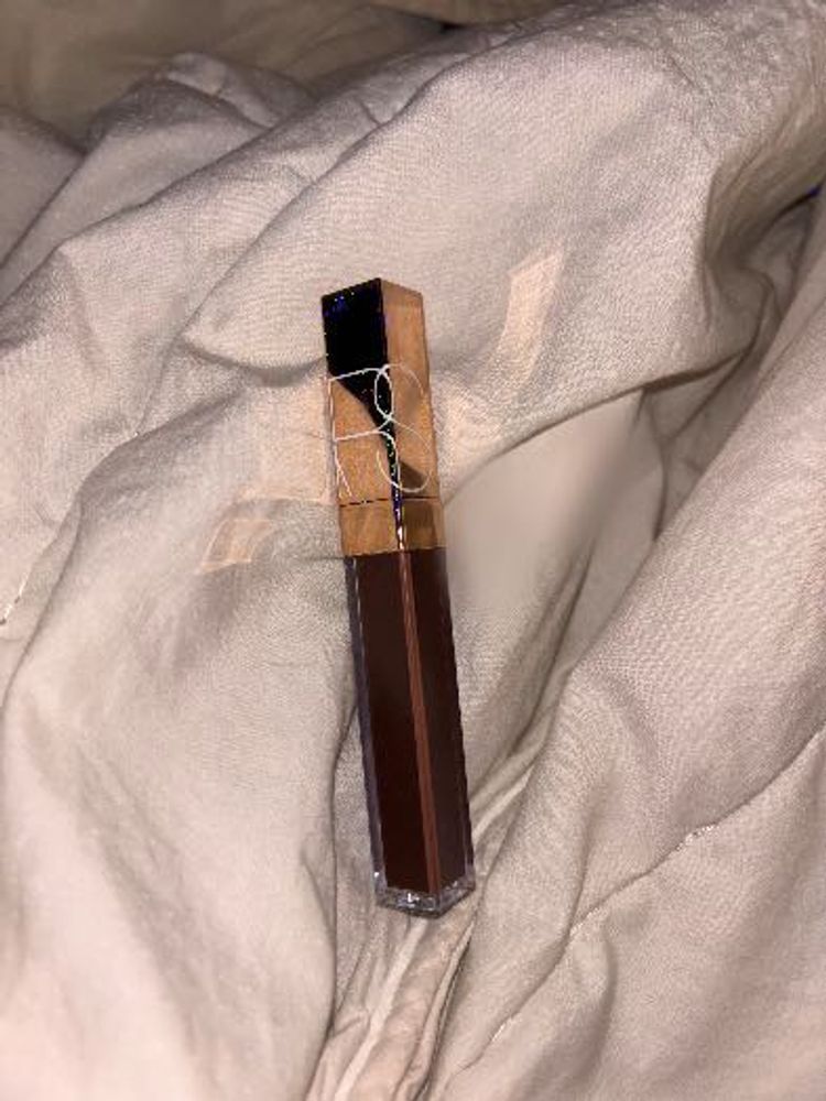 NARS Lip Gloss