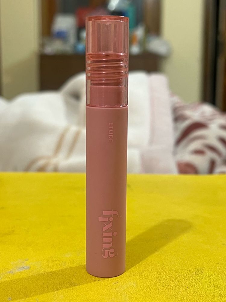 Etude Fixing Lip Tint