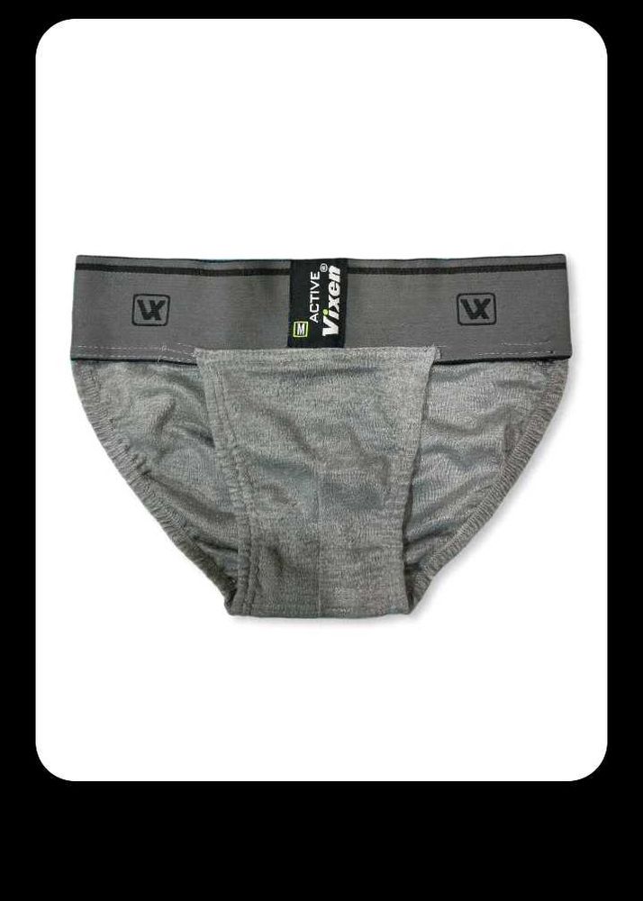Vixen Active Men's SUPPORTER