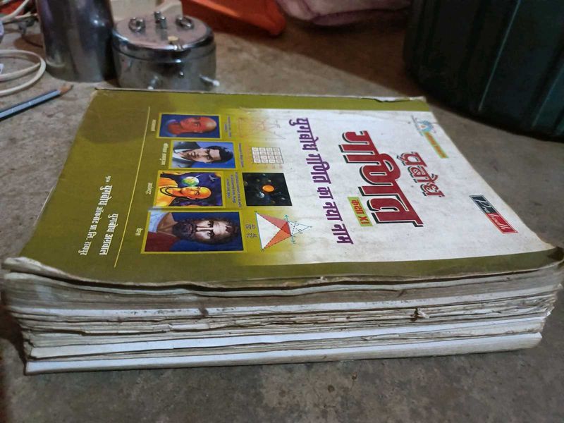 maths book class 11
