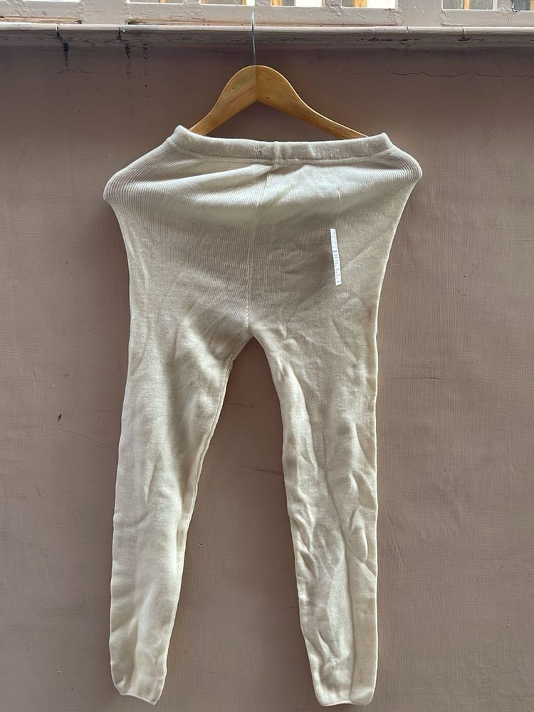 legging