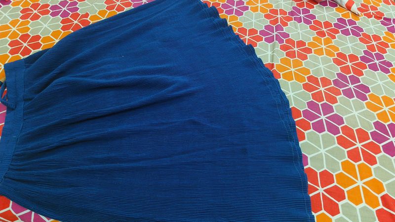Women Skirt38-40-42 tk ko