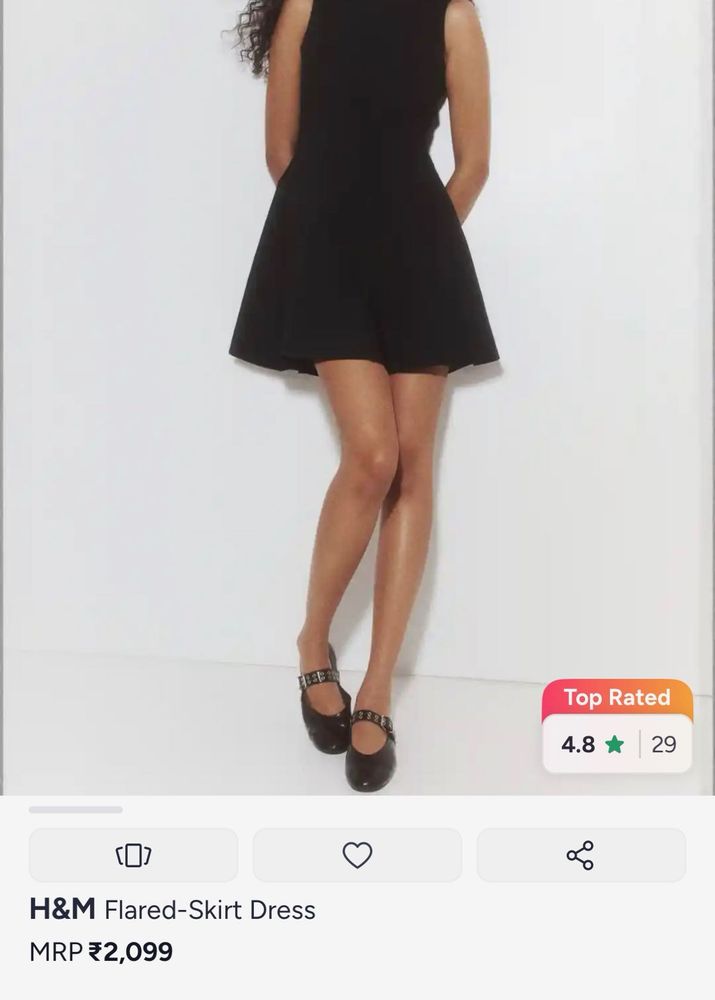 LBD