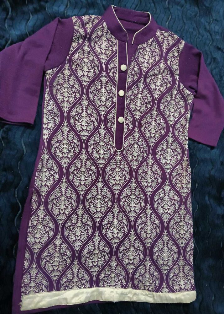 woolen kurti ☃️☃️38,40