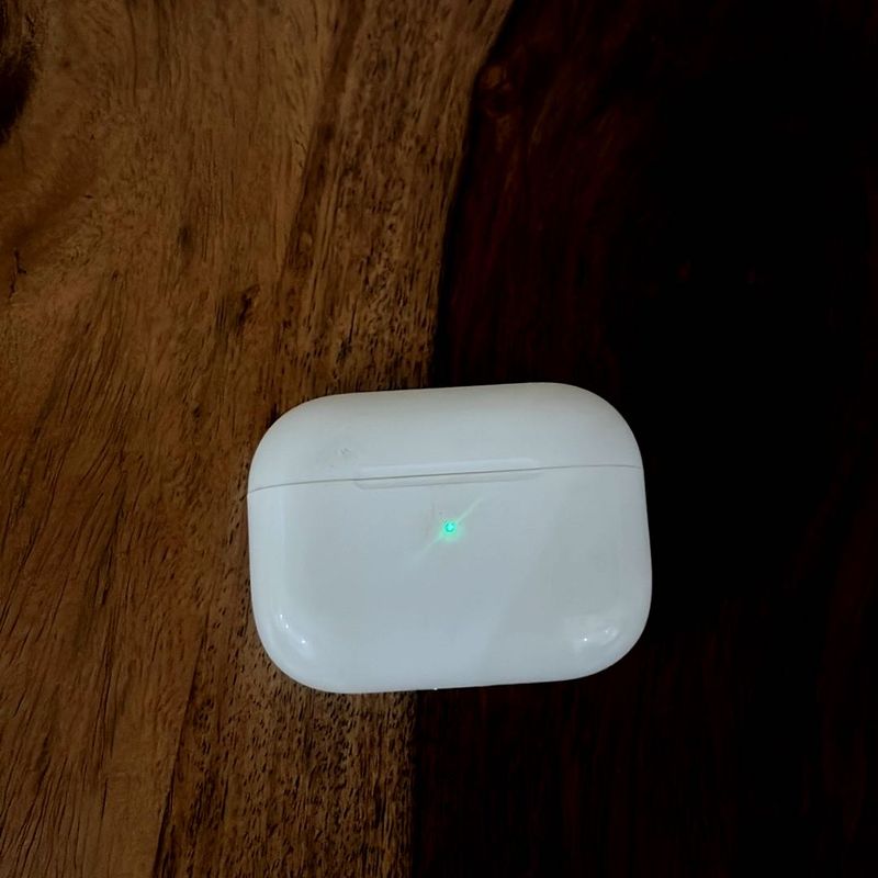 Airpods pro - Apple first copy