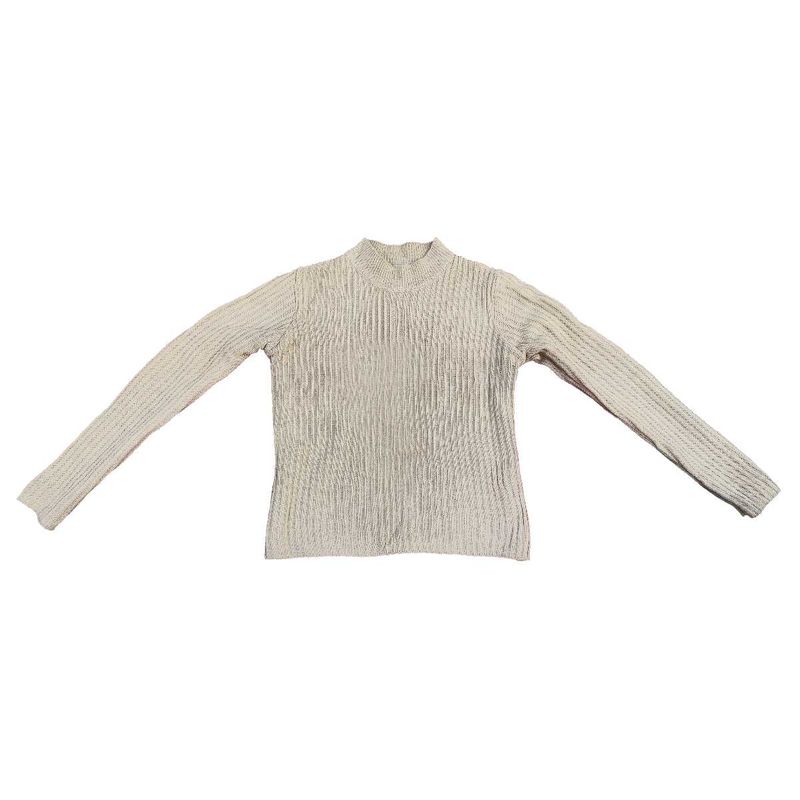 Winter Sweater