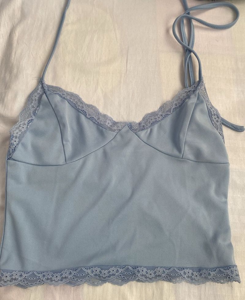 Co ord Set