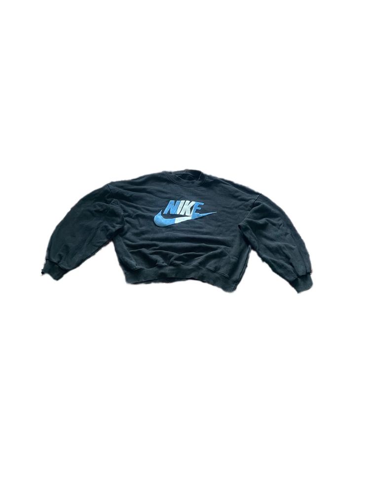 Nike Sweatshirt
