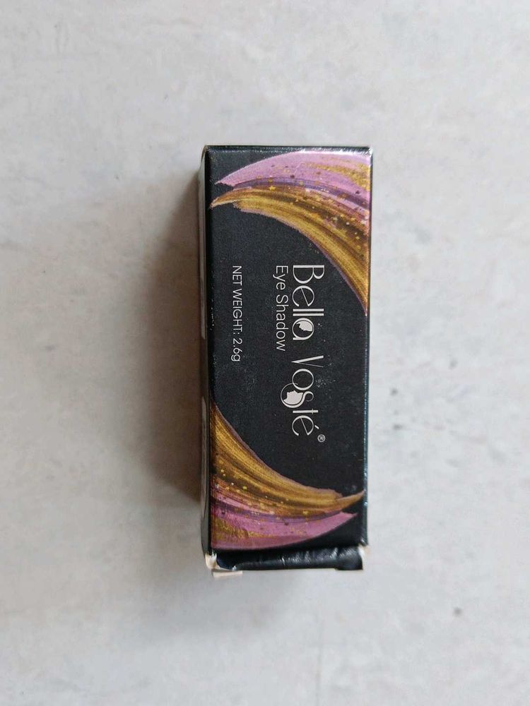 Bella Voste Eye Shadow