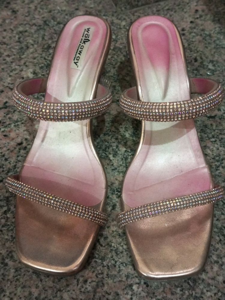Wedding Heels Of Mine 👠🧤