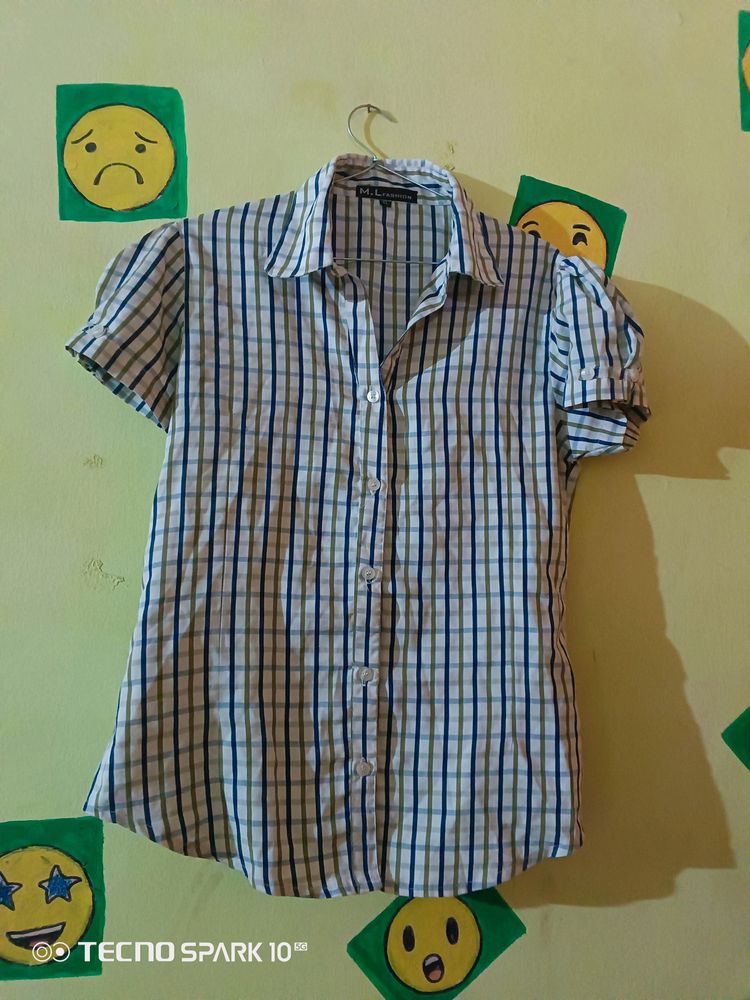 Women Shirt