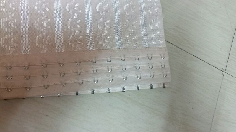 3xl Tummy Slim Belt