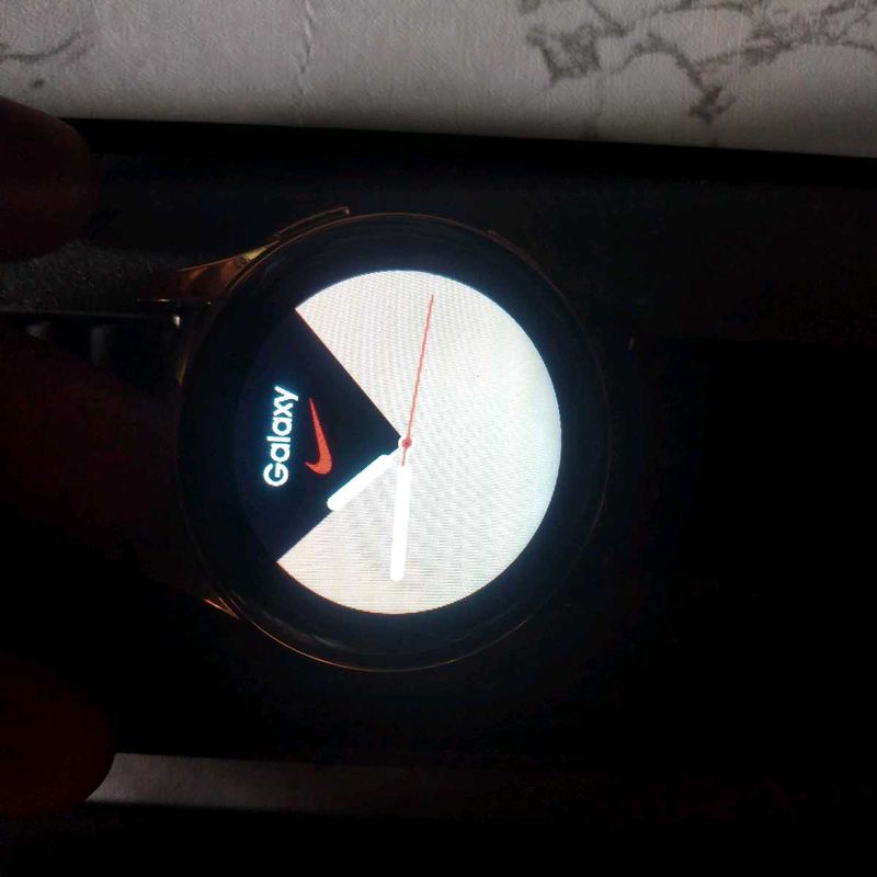 Samsung Galaxy Watch 5 Ultra