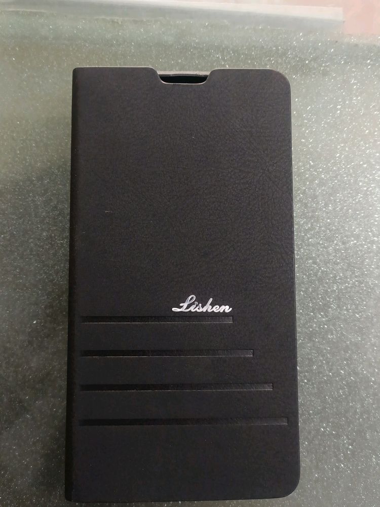 Nokia 540 Cover